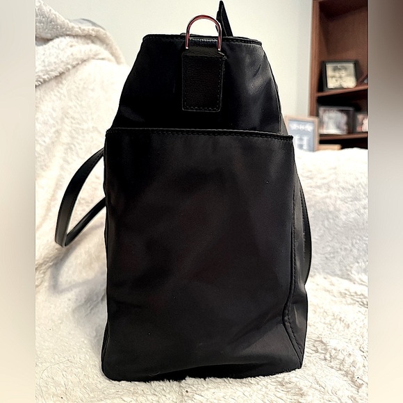 KATE SPADE DIAPER BAG - Picture 8 of 10